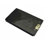 Motorola T720 T730 ROKR E1 C343 C333 C353 battery replacement