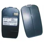 Motorola T2688 T2689 T2988 T205 battery replacement 3.7v