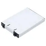 Motorola battery C256 C390 C555 V180 E380 AANN4204A rechargeable