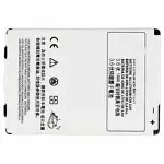 Motorola SNN5747A MPX220 battery replacement for mobile phones