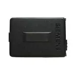 Siemens E35 c35 s35 M35 s46 p35 s47 3506 batteries replacement