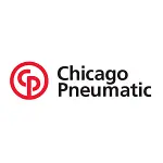 Chicago Pneumatic