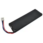 Sonstige X Drive GS 533048 replacement battery 7.2v