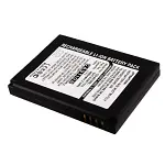 Blackberry BAT-03087-002 mobile phone battery replacement