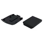 Blackberry battery 7520 6510 7510 1600mAh BAT-03087-002