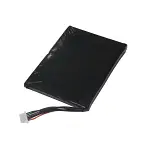 Asus 029521-83159-7 2200mAh battery rechargeable