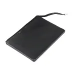 Asus Mypal A620 A620BT A620G 2200mAh battery rechargeable