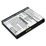 Asus Mypal SBP-03 battery replacement rechargeable