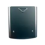 Asus Mypal A716 battery replacement rechargeable