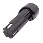 AEG SE-3.6 SL-3.6 powertool battery 1500mAh Li-ion 3.6V