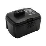 AEG MC-BS12CA powertool battery 3000mAh Li-ion 12v