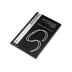 Viewsonic-HH08C V350 battery replacement