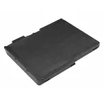 Acer Aspire 1200 1202 battery replacement 1601 1602 1603