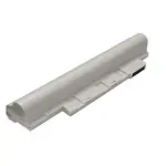 Gateway battery AL10A31 AL10B31 AL10BW AL10G31 BT.00603.121