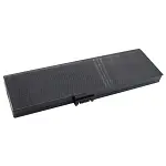 Acer LC.BTP01.006 laptop battery 6600mAh Aspire Travelmate