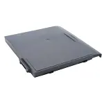 Acer BTP-41D1 Travelmate laptop battery replacement rechargeable