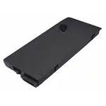 Acer Travelmate 610 611 612 613 614 laptop battery rechargeable