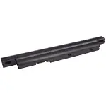 Acer Aspire Timeline 6600mAh laptop battery rechargeable replacement