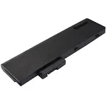 Acer BT.00803.014 LC.BTP01.014 battery replacement rechargeable