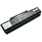 Gateway BT.00603.036 replacement battery rechargeable