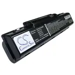 laptop battery Acer AS07A32 AS07A51 AS07A72 AS07A31 AS07A41