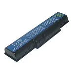 Gateway NV52 5212 52155207 nv54 nv56 nv58 nv78 nv53 laptop battery