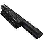 Packard Bell AS10D51 battery 11.1v replacement