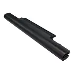 Acer Aspire AS10B31 AS10B3E AS10B41 replacement battery