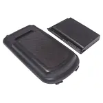 Acer C500 C530 N500 extended battery with cover replacement
