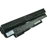 Acer battery UM09H73 UM09H75 UM09G31 UM09G41 UM09G51