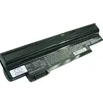 Acer battery UM09C31 UM09G31 UM09G41 UM09G51 UM09H31