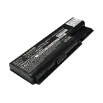 Acer AS07B32 AS07B41 Aspire laptop battery replacement