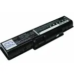 laptop battery Acer-AS09A41 ASO9A6 ASO9A71 ASO9A73 11.1v