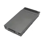 Acer BTP-39D1 BTP-620 laptop battery replacement rechargeable