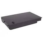 Acer SQ-1100 SQ-2100 SQU-202 laptop battery replacement rechargeable