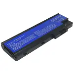 Acer 3UR18650Y-2-QC236 laptop battery replacement 4.4Ah