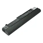 Acer BTP-03.010 Travelmate 3000 laptop battery replacement