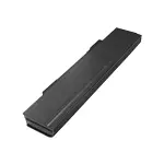Acer Travelmate 3200 laptop 916-3060 battery replacement rechargeable