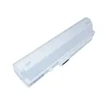 Acer UM08A73 UM08A71 Aspire One laptop battery replacement