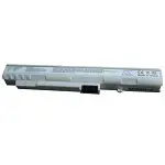 Acer Gateway white 2200mAh battery UM08A73 UM08A71