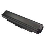 Acer Aspire One 531 751 AO AOD ZG8 UM09A73 UM09B73 battery