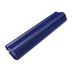 Acer Aspire One 531 751 AO AOD ZG8 blue UM09A75 UM09B7c battery