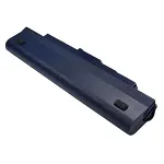Acer Aspire One 531 751 AO AOD ZG8 Blue UM09A UM09B battery
