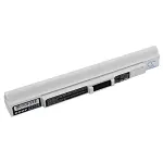 Acer Aspire One 531 751 AO AOD ZG8 white UM09A- UM09B- battery