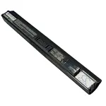 Acer Aspire One 531 751 AO AOD ZG8 black UM09A31 UM09B31 battery