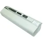 Acer battery UM09A41 UM09B7C UM09B31 UM09B34 8800mAh