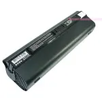 Acer battery UM09A71 UM09A73 UM09A75 UM09B71 8.8Ah black