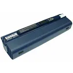 Acer battery UM09A71 UM09A73 UM09A75 UM09B71 UM09B73 8.8Ah