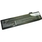 Advent 4213 battery replacement laptop 11.1v G10-3S3600-S1A1