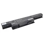 Advent Roma 1000 1001 2001 3000 3001 c900 laptop battery